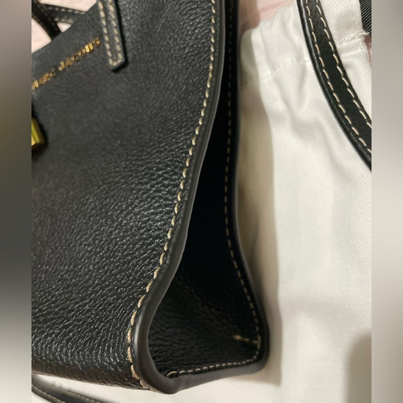 Marc Jacobs black mini grind 🖤 - Picture 10 of 16